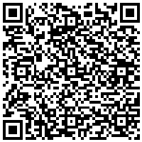 QR Code for bitcoin:bitcoin:bitcoin:bitcoin:bitcoin:bitcoin:bitcoin:bitcoin:bitcoin:bitcoin:bitcoin:bitcoin:1GFprtPYYJQzKkNdouCz2fFunfunQsdcc8