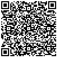 QR Code for bitcoin:bitcoin:bitcoin:bitcoin:bitcoin:bitcoin:bitcoin:bitcoin:bitcoin:bitcoin:bitcoin:bitcoin:1GFyNwmjbxdethUi8xwfRqkSkvZPJzBbCG