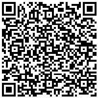 QR Code for bitcoin:bitcoin:bitcoin:bitcoin:bitcoin:bitcoin:bitcoin:bitcoin:bitcoin:bitcoin:bitcoin:bitcoin:1GFzvmuaEVFuiyDsbFJS2VzyzwY9AybEE2