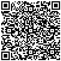 QR Code for bitcoin:bitcoin:bitcoin:bitcoin:bitcoin:bitcoin:bitcoin:bitcoin:bitcoin:bitcoin:bitcoin:bitcoin:1GG2uETWxL2cACvEY3Ff7T5VxPc7wVTUuM