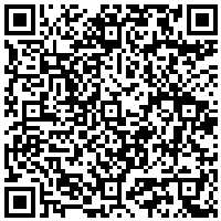 QR Code for bitcoin:bitcoin:bitcoin:bitcoin:bitcoin:bitcoin:bitcoin:bitcoin:bitcoin:bitcoin:bitcoin:bitcoin:1GGG2VxRYDfajMBMJHncR1KUKHcScTFdFD