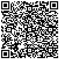 QR Code for bitcoin:bitcoin:bitcoin:bitcoin:bitcoin:bitcoin:bitcoin:bitcoin:bitcoin:bitcoin:bitcoin:bitcoin:1GGQ34vJCJavaMc6bL3TiRfPbbC6nk5t5e