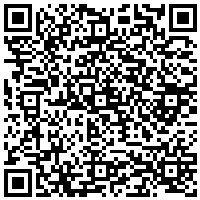 QR Code for bitcoin:bitcoin:bitcoin:bitcoin:bitcoin:bitcoin:bitcoin:bitcoin:bitcoin:bitcoin:bitcoin:bitcoin:1GGQfBEBdNsHbVqCCk49gC2PqemnsHBAt1