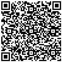 QR Code for bitcoin:bitcoin:bitcoin:bitcoin:bitcoin:bitcoin:bitcoin:bitcoin:bitcoin:bitcoin:bitcoin:bitcoin:1GGSWgixHhTYfgMfLPTk7wx7vmHhdoHi78