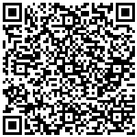 QR Code for bitcoin:bitcoin:bitcoin:bitcoin:bitcoin:bitcoin:bitcoin:bitcoin:bitcoin:bitcoin:bitcoin:bitcoin:1GGShsHffxKGXaqzc4mL7FqPiBTHqNDePd