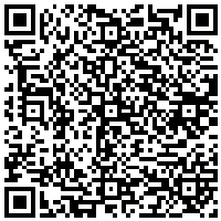 QR Code for bitcoin:bitcoin:bitcoin:bitcoin:bitcoin:bitcoin:bitcoin:bitcoin:bitcoin:bitcoin:bitcoin:bitcoin:1GGoc3Cu5MZwmExDca5VqHCfD9HCrcvf16
