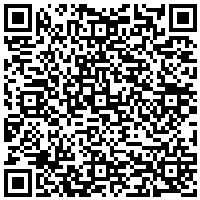 QR Code for bitcoin:bitcoin:bitcoin:bitcoin:bitcoin:bitcoin:bitcoin:bitcoin:bitcoin:bitcoin:bitcoin:bitcoin:1GGwB5zcPT4BK357u8NJqRfbPBYrPJjH2C