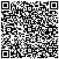 QR Code for bitcoin:bitcoin:bitcoin:bitcoin:bitcoin:bitcoin:bitcoin:bitcoin:bitcoin:bitcoin:bitcoin:bitcoin:1GHDqddyQPDEK7FBZozDbF4uKPSBzYFRP2