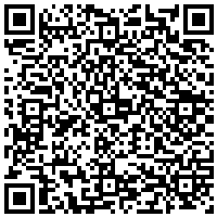QR Code for bitcoin:bitcoin:bitcoin:bitcoin:bitcoin:bitcoin:bitcoin:bitcoin:bitcoin:bitcoin:bitcoin:bitcoin:1GHEeiWueSSd2vpHUt2MhcWMCDMymxzmXB