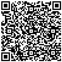 QR Code for bitcoin:bitcoin:bitcoin:bitcoin:bitcoin:bitcoin:bitcoin:bitcoin:bitcoin:bitcoin:bitcoin:bitcoin:1GHEnhFCzMfxrtPH2WfypR1WoXuVUbV1vb