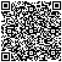 QR Code for bitcoin:bitcoin:bitcoin:bitcoin:bitcoin:bitcoin:bitcoin:bitcoin:bitcoin:bitcoin:bitcoin:bitcoin:1GHKxFPW558PriyuWhtLDNToZu747GqqW3