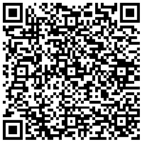 QR Code for bitcoin:bitcoin:bitcoin:bitcoin:bitcoin:bitcoin:bitcoin:bitcoin:bitcoin:bitcoin:bitcoin:bitcoin:1GHWrpD6WNc68chggss2VbstgL8d61baRw