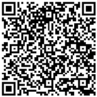 QR Code for bitcoin:bitcoin:bitcoin:bitcoin:bitcoin:bitcoin:bitcoin:bitcoin:bitcoin:bitcoin:bitcoin:bitcoin:1GHcSqDmZ9PWhEPTLASFWRaLdLUE1KfJSx