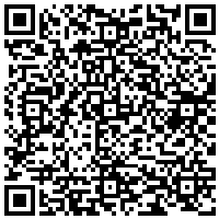 QR Code for bitcoin:bitcoin:bitcoin:bitcoin:bitcoin:bitcoin:bitcoin:bitcoin:bitcoin:bitcoin:bitcoin:bitcoin:1GHmf7ZMowjFaM8SWjUD94kT359Ar41Po1