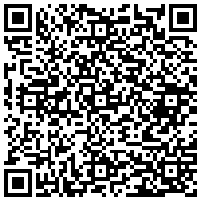 QR Code for bitcoin:bitcoin:bitcoin:bitcoin:bitcoin:bitcoin:bitcoin:bitcoin:bitcoin:bitcoin:bitcoin:bitcoin:1GHpnD2HDt3BpgX3pu1npR7TdzqNdtwUB2