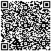 QR Code for bitcoin:bitcoin:bitcoin:bitcoin:bitcoin:bitcoin:bitcoin:bitcoin:bitcoin:bitcoin:bitcoin:bitcoin:1GHpp3QPWWd2cGtpXR3XsuMga4AaAFM2vy