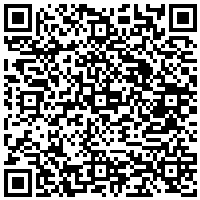 QR Code for bitcoin:bitcoin:bitcoin:bitcoin:bitcoin:bitcoin:bitcoin:bitcoin:bitcoin:bitcoin:bitcoin:bitcoin:1GHuvYAJan73jGNeBJqba6mdATSCAg1CEP