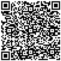 QR Code for bitcoin:bitcoin:bitcoin:bitcoin:bitcoin:bitcoin:bitcoin:bitcoin:bitcoin:bitcoin:bitcoin:bitcoin:1GJ5hGgMM236GrTPK9BVdwp1SWosgTCnv1
