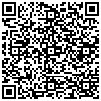 QR Code for bitcoin:bitcoin:bitcoin:bitcoin:bitcoin:bitcoin:bitcoin:bitcoin:bitcoin:bitcoin:bitcoin:bitcoin:1GJ6fi8MSusNgGFZD7uqPR7JrbmAx3QxVL