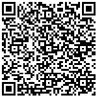 QR Code for bitcoin:bitcoin:bitcoin:bitcoin:bitcoin:bitcoin:bitcoin:bitcoin:bitcoin:bitcoin:bitcoin:bitcoin:1GJjzTQBkKPfcfWraj7buJTKmoCWurvnHC