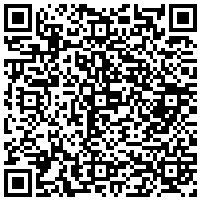 QR Code for bitcoin:bitcoin:bitcoin:bitcoin:bitcoin:bitcoin:bitcoin:bitcoin:bitcoin:bitcoin:bitcoin:bitcoin:1GJrq9doxNXc5TNX9ivFc9FSAswMBndDDF