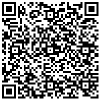 QR Code for bitcoin:bitcoin:bitcoin:bitcoin:bitcoin:bitcoin:bitcoin:bitcoin:bitcoin:bitcoin:bitcoin:bitcoin:1GJuExkX2Va5R4xZXFKqq3oSYEP7AE3HsB