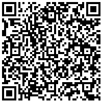 QR Code for bitcoin:bitcoin:bitcoin:bitcoin:bitcoin:bitcoin:bitcoin:bitcoin:bitcoin:bitcoin:bitcoin:bitcoin:1GJxeMwCGF414bXhS75GLHfuCgfBjSW3AH