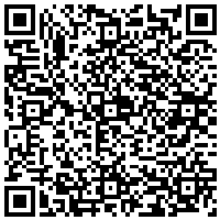 QR Code for bitcoin:bitcoin:bitcoin:bitcoin:bitcoin:bitcoin:bitcoin:bitcoin:bitcoin:bitcoin:bitcoin:bitcoin:1GK3PJWtmxcNATdRoJodyoR8PR2KWjRVCB