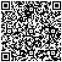 QR Code for bitcoin:bitcoin:bitcoin:bitcoin:bitcoin:bitcoin:bitcoin:bitcoin:bitcoin:bitcoin:bitcoin:bitcoin:1GK7nPEnb71JEris9md3ppithCfMTEDY14