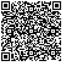 QR Code for bitcoin:bitcoin:bitcoin:bitcoin:bitcoin:bitcoin:bitcoin:bitcoin:bitcoin:bitcoin:bitcoin:bitcoin:1GKAF5DaJSWs6aWNThANEWXgFERFzaxmQW