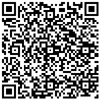QR Code for bitcoin:bitcoin:bitcoin:bitcoin:bitcoin:bitcoin:bitcoin:bitcoin:bitcoin:bitcoin:bitcoin:bitcoin:1GKB1Y5PN82Suv2cLGR4eYWf3GNeqzYFiP