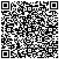 QR Code for bitcoin:bitcoin:bitcoin:bitcoin:bitcoin:bitcoin:bitcoin:bitcoin:bitcoin:bitcoin:bitcoin:bitcoin:1GKLLBfTkDguummouee7tDEjinfAPVfeXP