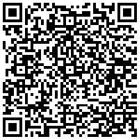 QR Code for bitcoin:bitcoin:bitcoin:bitcoin:bitcoin:bitcoin:bitcoin:bitcoin:bitcoin:bitcoin:bitcoin:bitcoin:1GKSbW6WPCYVfGaUW6RQbwUBus99E4LLLR