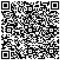 QR Code for bitcoin:bitcoin:bitcoin:bitcoin:bitcoin:bitcoin:bitcoin:bitcoin:bitcoin:bitcoin:bitcoin:bitcoin:1GKWDsGFB9aZBufvRhZ31PCcptFSzRPLzF