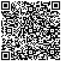QR Code for bitcoin:bitcoin:bitcoin:bitcoin:bitcoin:bitcoin:bitcoin:bitcoin:bitcoin:bitcoin:bitcoin:bitcoin:1GKXq7YNpRPBZL1YZLE5zsoAwujDfrzeoF