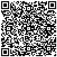 QR Code for bitcoin:bitcoin:bitcoin:bitcoin:bitcoin:bitcoin:bitcoin:bitcoin:bitcoin:bitcoin:bitcoin:bitcoin:1GKdaKLEhLW7o2uVBULDQuScus9iSxXoST