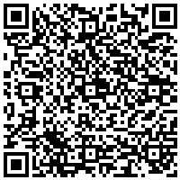 QR Code for bitcoin:bitcoin:bitcoin:bitcoin:bitcoin:bitcoin:bitcoin:bitcoin:bitcoin:bitcoin:bitcoin:bitcoin:1GKfPjMNaApZZ9RFvGXHfJxcZQRZUtAwLH