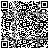 QR Code for bitcoin:bitcoin:bitcoin:bitcoin:bitcoin:bitcoin:bitcoin:bitcoin:bitcoin:bitcoin:bitcoin:bitcoin:1GKiu6X4FEdHb7gRYuTmmmXPRZMkFmjsQr