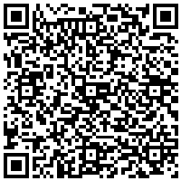 QR Code for bitcoin:bitcoin:bitcoin:bitcoin:bitcoin:bitcoin:bitcoin:bitcoin:bitcoin:bitcoin:bitcoin:bitcoin:1GL2vy16v4wYBB9tmpimoWXanXW5LAnd2