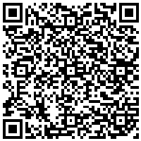 QR Code for bitcoin:bitcoin:bitcoin:bitcoin:bitcoin:bitcoin:bitcoin:bitcoin:bitcoin:bitcoin:bitcoin:bitcoin:1GLCEvKtXEc1LfWDG4mJCxTfDZwq9PxAcq