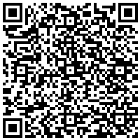 QR Code for bitcoin:bitcoin:bitcoin:bitcoin:bitcoin:bitcoin:bitcoin:bitcoin:bitcoin:bitcoin:bitcoin:bitcoin:1GLNPrpgxEVv3m6DhypdE2NiCXDocjmVo2