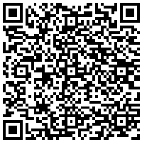 QR Code for bitcoin:bitcoin:bitcoin:bitcoin:bitcoin:bitcoin:bitcoin:bitcoin:bitcoin:bitcoin:bitcoin:bitcoin:1GLPcDVC7cFzMNSj6VFzJAp83Dcvc9m2Uc