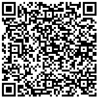QR Code for bitcoin:bitcoin:bitcoin:bitcoin:bitcoin:bitcoin:bitcoin:bitcoin:bitcoin:bitcoin:bitcoin:bitcoin:1GLT1xfe7JLhsfPEm4DXK6bqgqZCTeTLJg