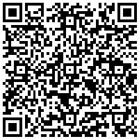 QR Code for bitcoin:bitcoin:bitcoin:bitcoin:bitcoin:bitcoin:bitcoin:bitcoin:bitcoin:bitcoin:bitcoin:bitcoin:1GLVgxTvo8AwZ1PARXcuut8mFLnea4FJC