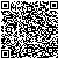 QR Code for bitcoin:bitcoin:bitcoin:bitcoin:bitcoin:bitcoin:bitcoin:bitcoin:bitcoin:bitcoin:bitcoin:bitcoin:1GLYHZPmC1GYfiGDGPBy56P51ZQ8JYoGFq