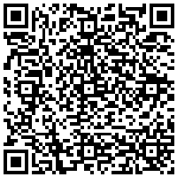 QR Code for bitcoin:bitcoin:bitcoin:bitcoin:bitcoin:bitcoin:bitcoin:bitcoin:bitcoin:bitcoin:bitcoin:bitcoin:1GLdbf7ErRELguC9KAziQBHUX3XcWPJBhf