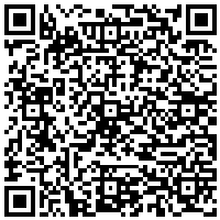 QR Code for bitcoin:bitcoin:bitcoin:bitcoin:bitcoin:bitcoin:bitcoin:bitcoin:bitcoin:bitcoin:bitcoin:bitcoin:1GLevWFwSHSnejprcLT6Nm7KByzQMk8Ry
