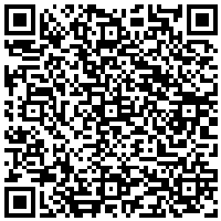 QR Code for bitcoin:bitcoin:bitcoin:bitcoin:bitcoin:bitcoin:bitcoin:bitcoin:bitcoin:bitcoin:bitcoin:bitcoin:1GLhZ6qBb93h1pf76ZD8JdtTL8mk7z8Eqw