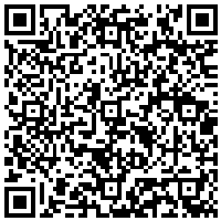 QR Code for bitcoin:bitcoin:bitcoin:bitcoin:bitcoin:bitcoin:bitcoin:bitcoin:bitcoin:bitcoin:bitcoin:bitcoin:1GLmauF7UAPa3s8QbTb4wTZmnj6Rbyhth