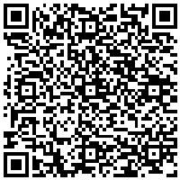 QR Code for bitcoin:bitcoin:bitcoin:bitcoin:bitcoin:bitcoin:bitcoin:bitcoin:bitcoin:bitcoin:bitcoin:bitcoin:1GLsfrCon1hhYkXHmm8yRutm8ajf41UZUD